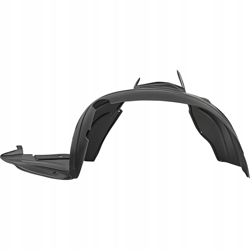 фото №1, Підкрилок do citroen c2 08-10