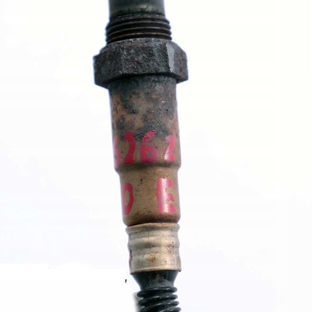 фото №10, Bmw z4 f01 f10 f11 e89 датчик лямбда-зонд 7526262