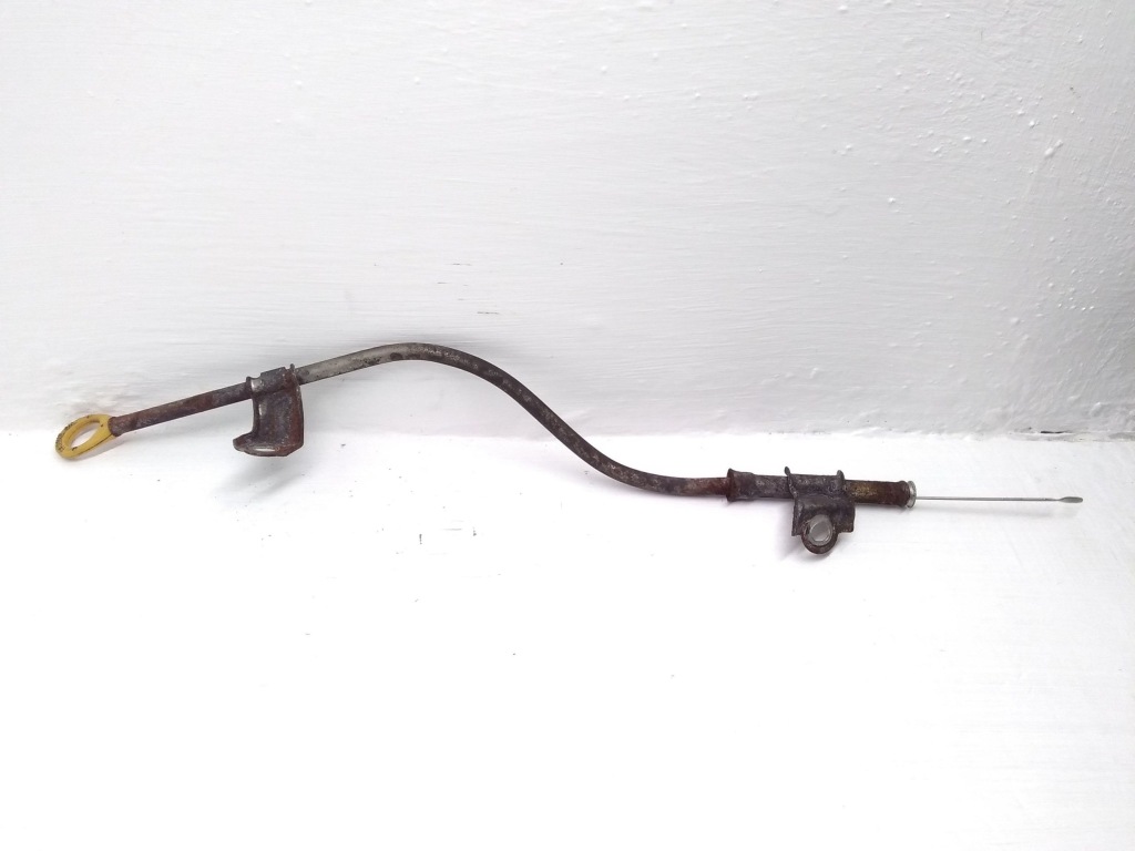 фото №1, Щуп оливи перед lexus rx iii