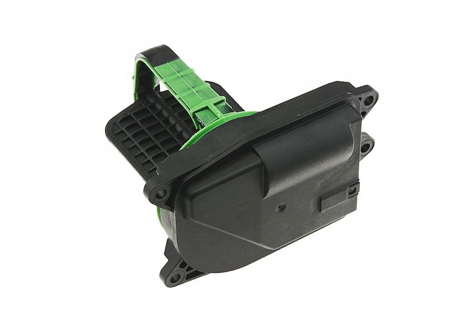 фото №2, Nty edi-bm-003 клапан управляющий, впуск воздуха