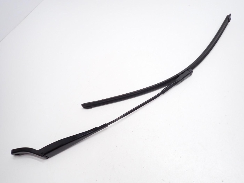 фото №1, Рычаг щетка дворники левая europa 39079979 citroen c3 aircross 19r