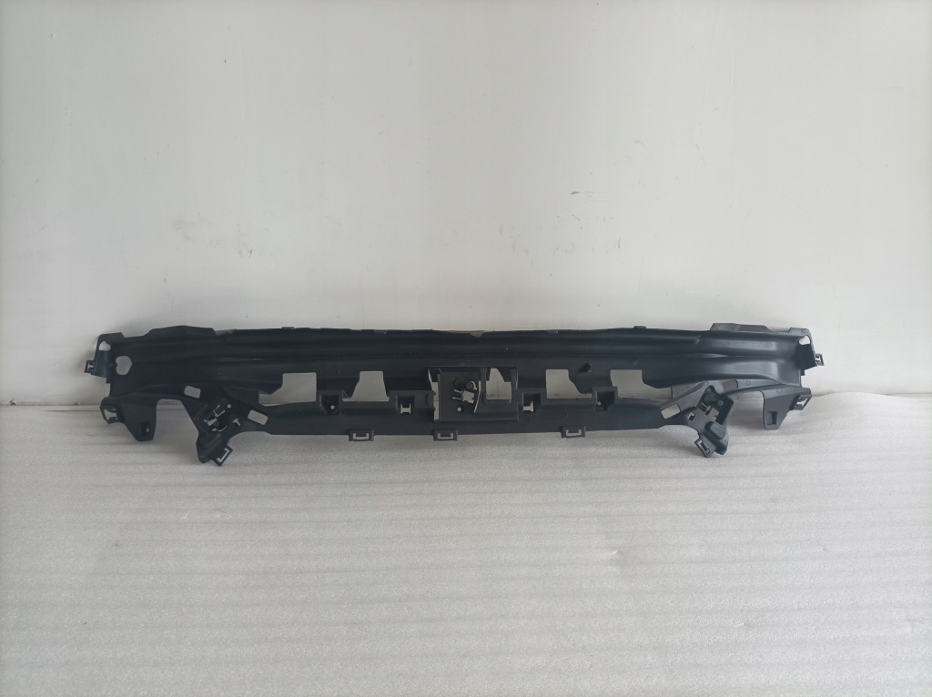 фото №1, Volvo v40 абсорбер бампера перед 31290948