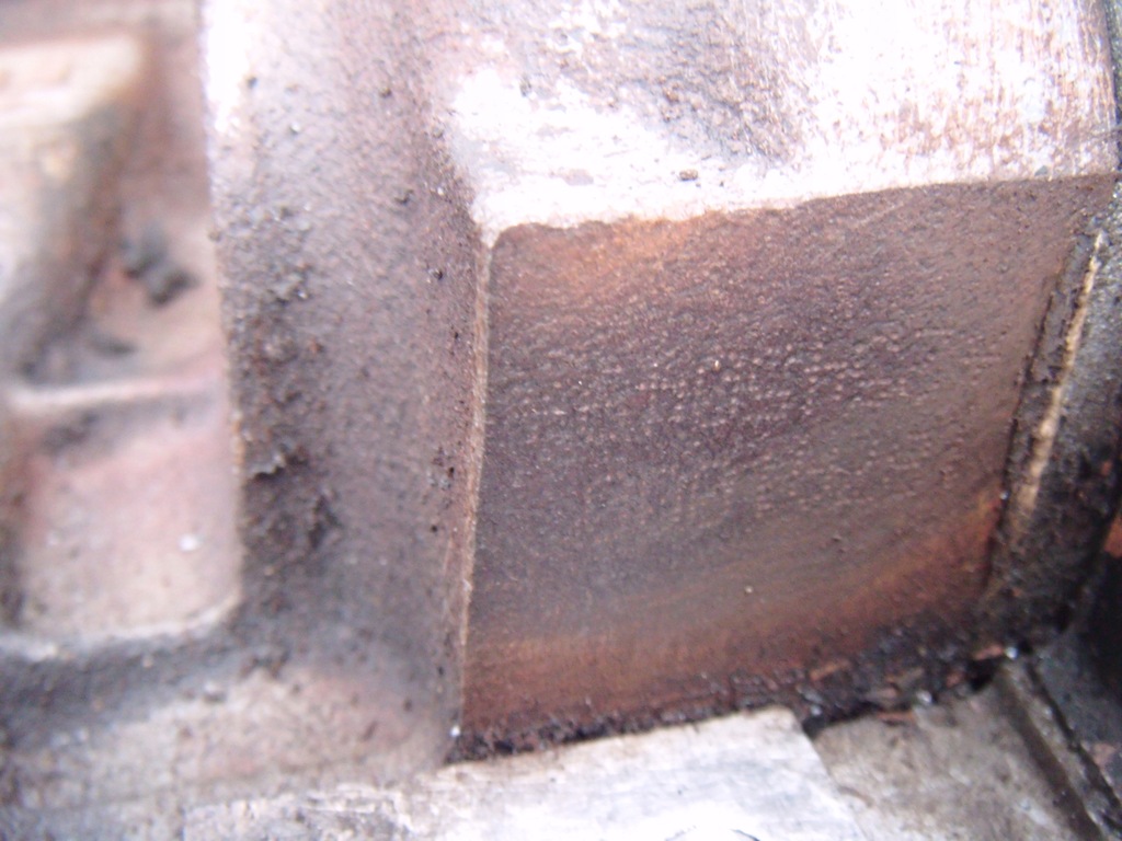 фото №8, Fiat seicento 1.1 b panda 2 ii 1.1b двигатель голый блок двигателя kod: 187a1000