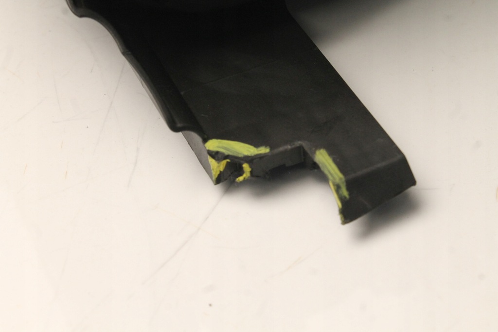 фото №12, Audi q3 8u 2011r- фара правый лампа правая передняя перед