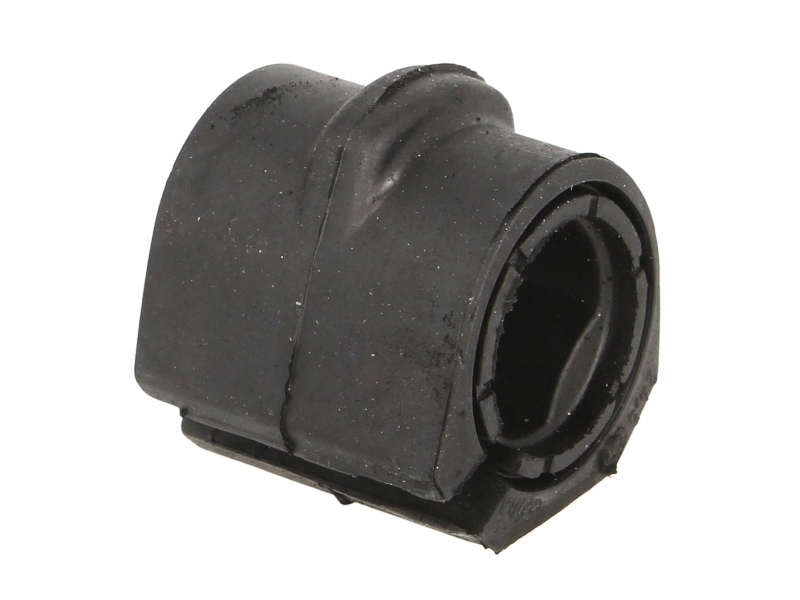 фото №15, Подушка стабилизатора ford tourneo connect