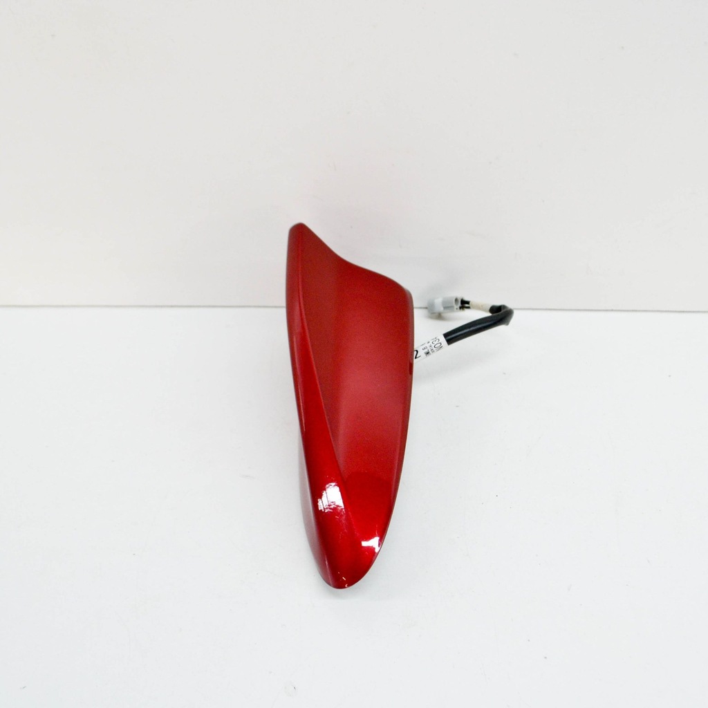 фото №1, Mazda cx-3 2016 антена gps