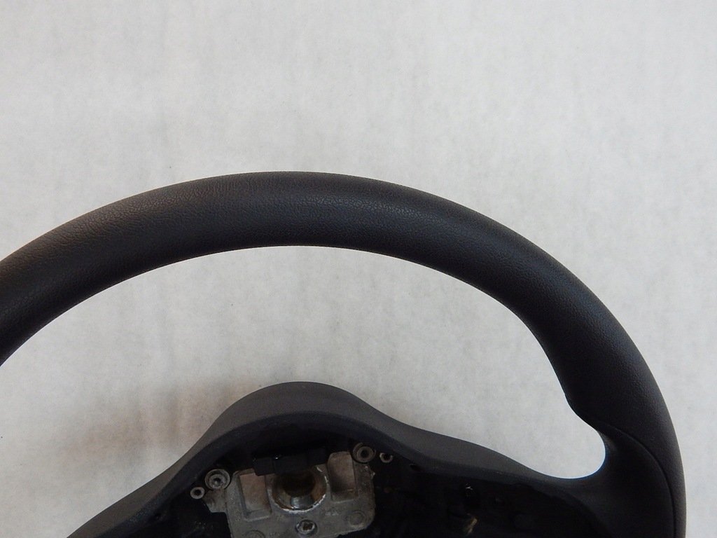 фото №5, Mercedes sprinter w907 - повітропровід pod пелюстки перемикання idealna