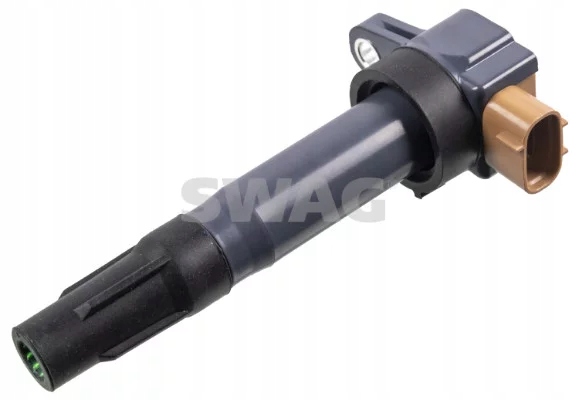 Катушка zapł. suzuki splash/swift/sx4 08- 33 11 1296 swg swag Цена