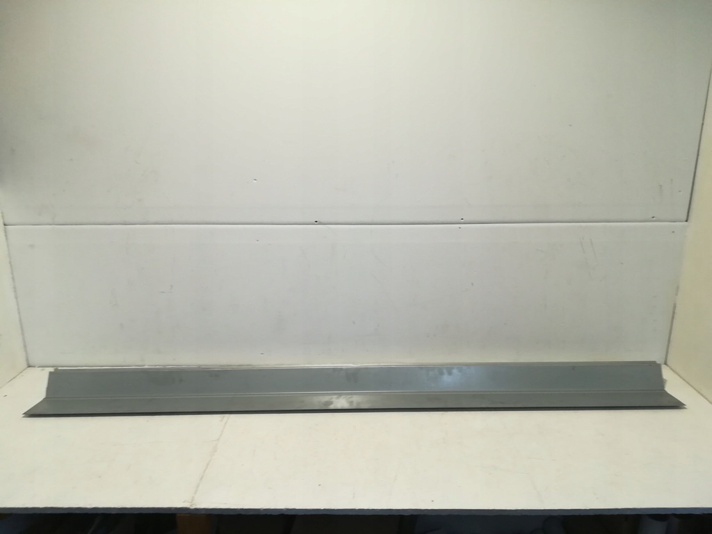 фото №3, Ремкомплект поріг r=l lancia ypsilon 01.04-06.11