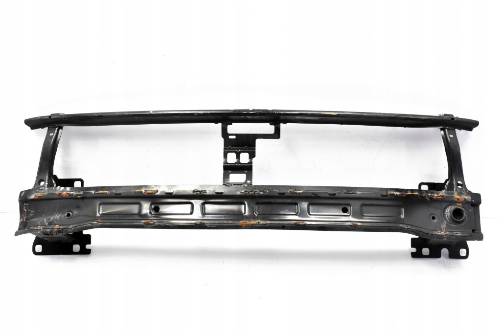 фото №16, Audi q2 балка бампера перед 81a807109c