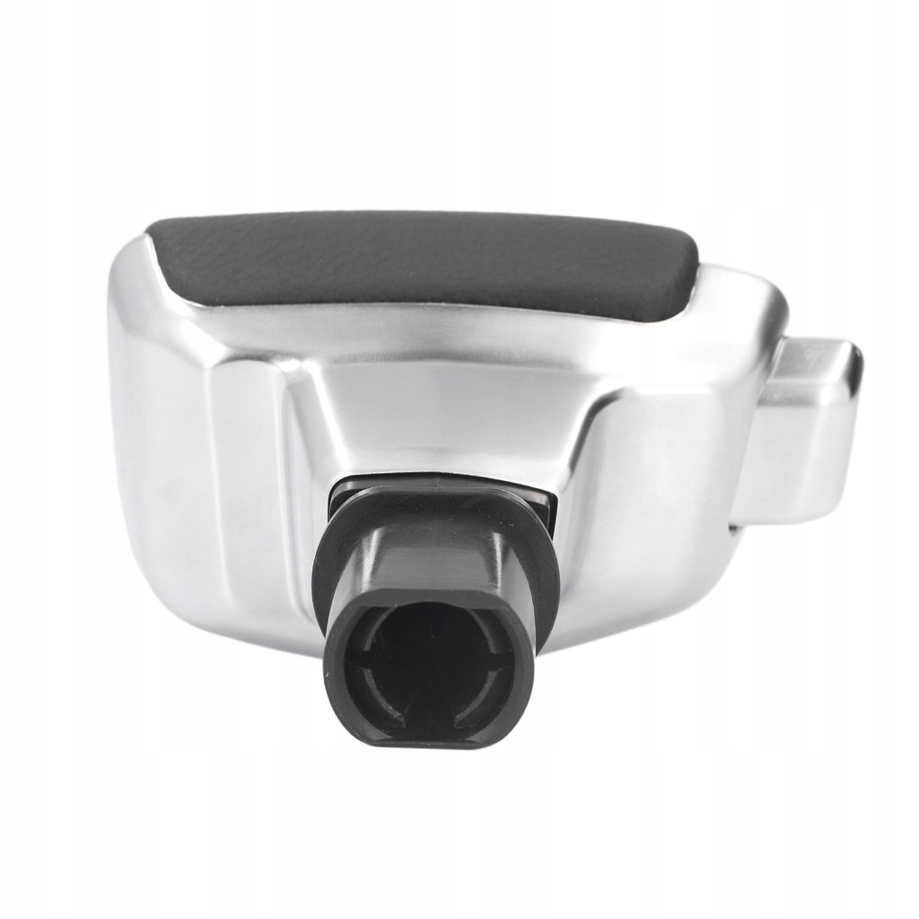 фото №9, Ручка переключения передач do opel/buick/chevrolet