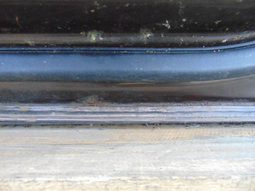 фото №15, Дверь правый перед kia sportage 2 ii цвет 6d