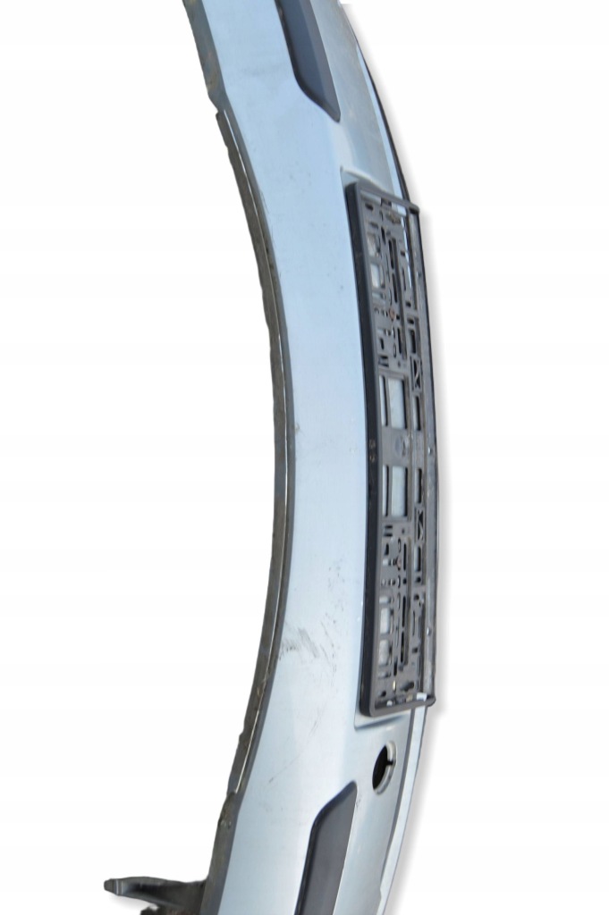 Бампер передний ford mondeo mk 3 hb комплектный Доставка