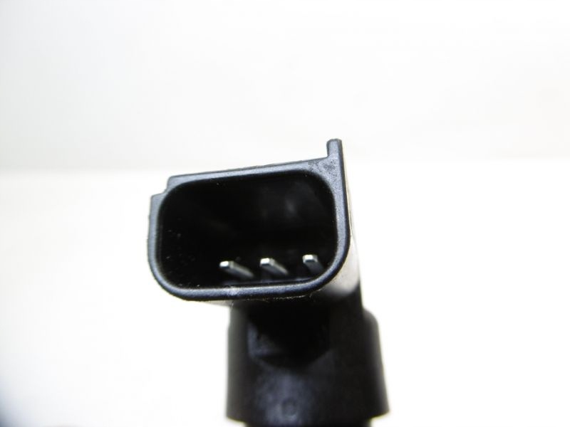 фото №5, Mustang vi датчик вала 2,3 coboost as71-12k073-ac