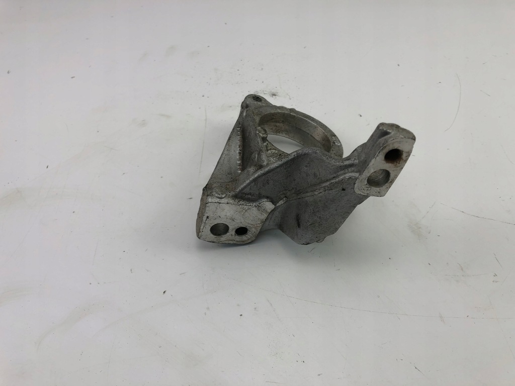 фото №4, Peugeot citroen опора полуось 9676074180