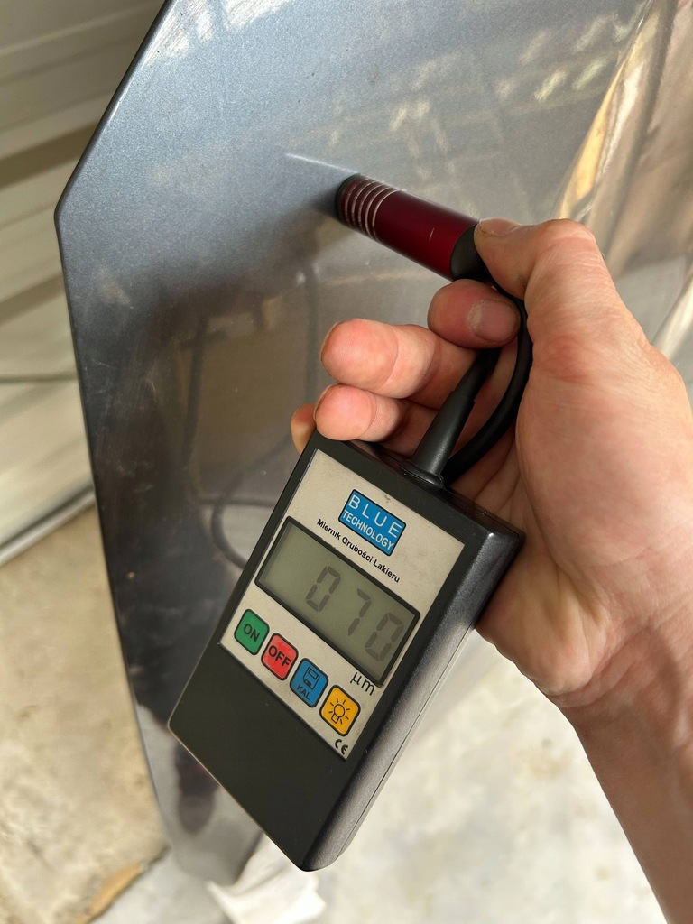 фото №7, Крышка передняя / капот двигателя bmw 4 f32 f33 2015 b39