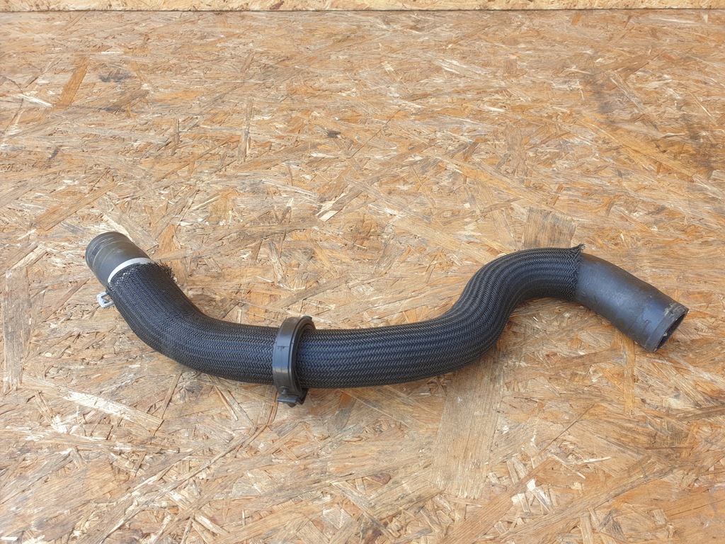 фото №6, Renault kadjar магистраль wąż wody 1.5 dci 271a31621r