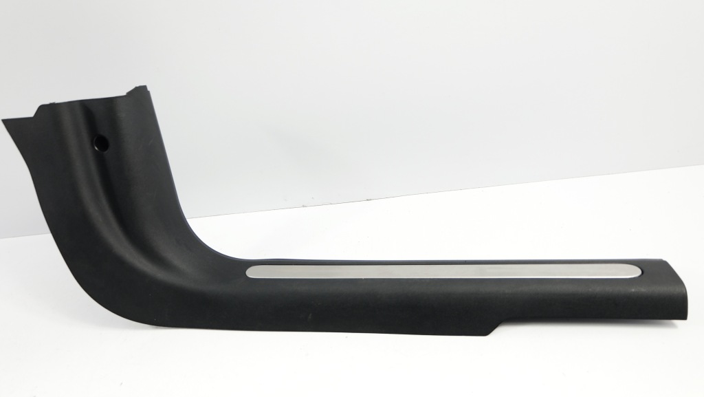 фото №1, Alfa romeo giulietta молдинг захист поріг правий перед 156078883