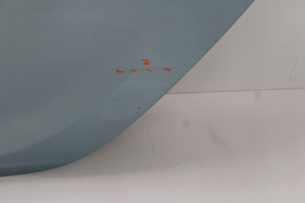 фото №6, Двері лівий задня opel astra j 09-12r hb