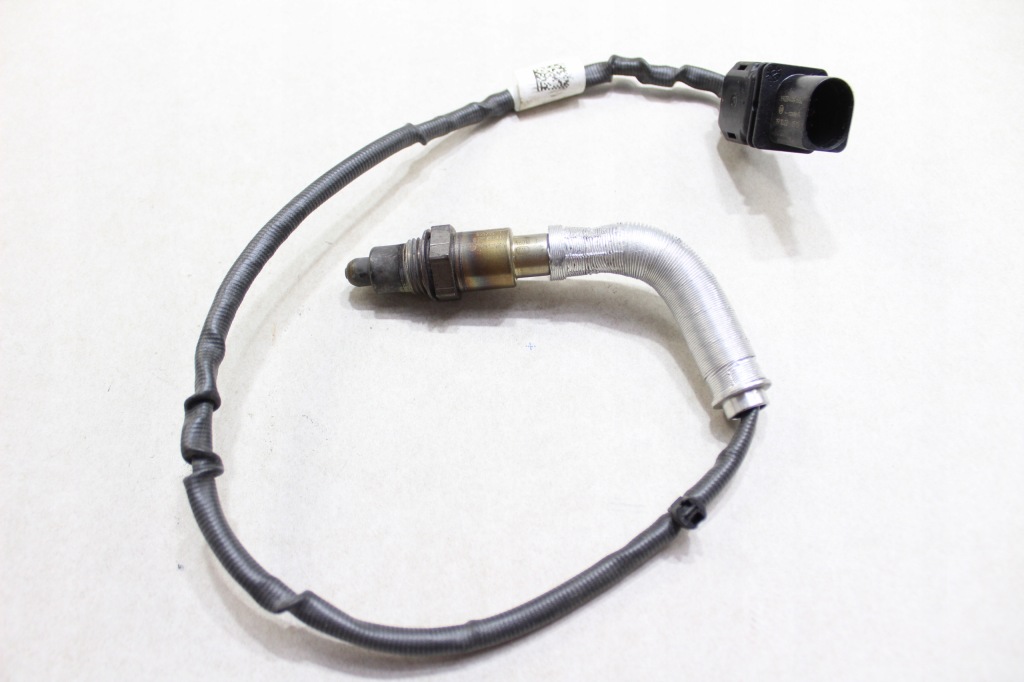 Купити Bmw mini f40 f44 f55 f60 b38 датчик лямбда-зонд 8659884