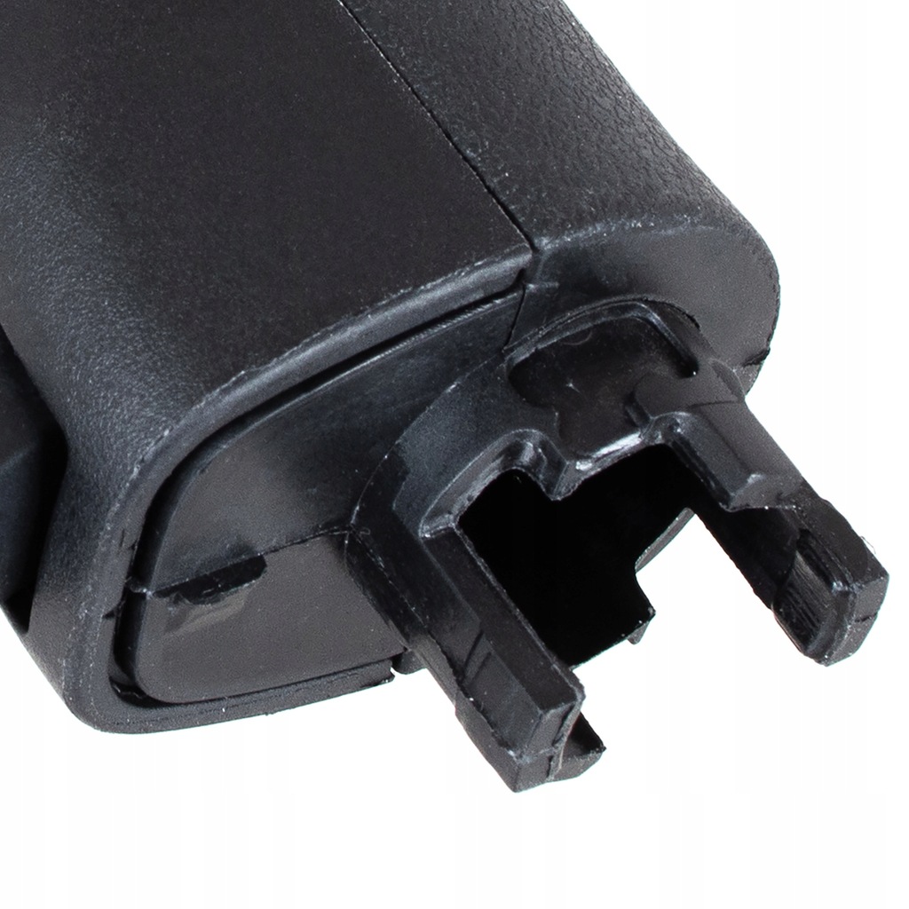 фото №10, Ручка важіль перемикання передач do scania 4 p g r t touring