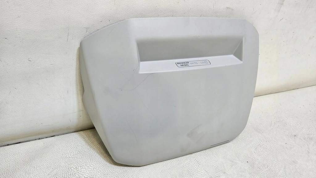 фото №5, Защита корпус зеркало vw crafter ii man tge 7c0867185