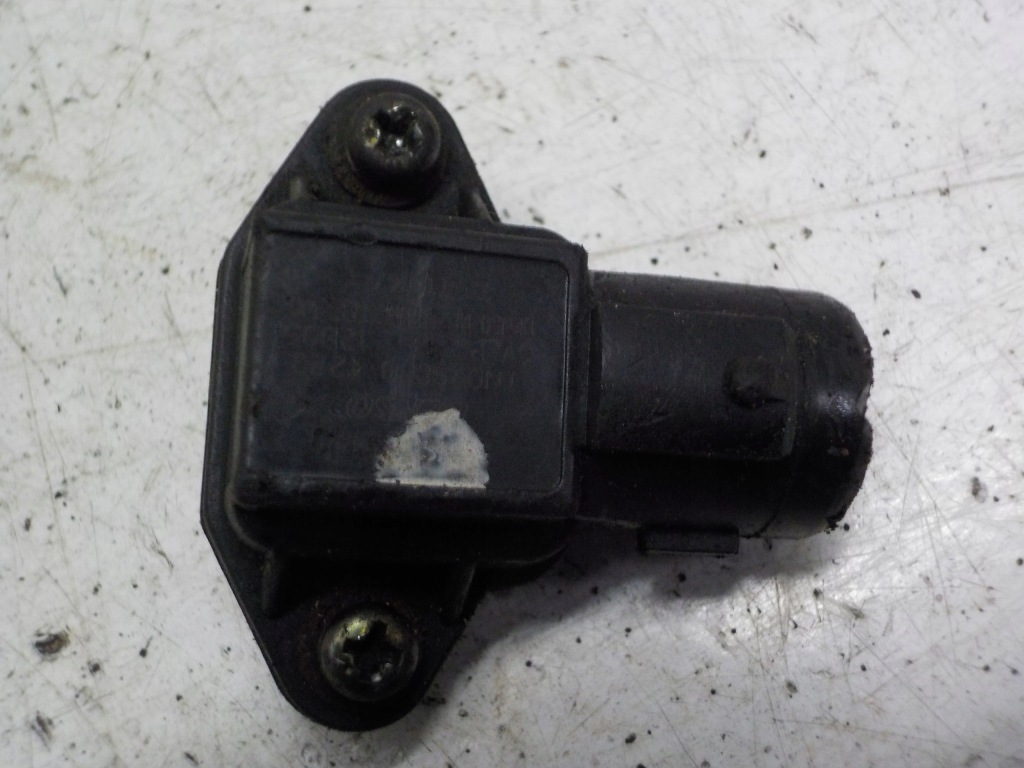 фото №1, Honda accord vi датчик дроссель