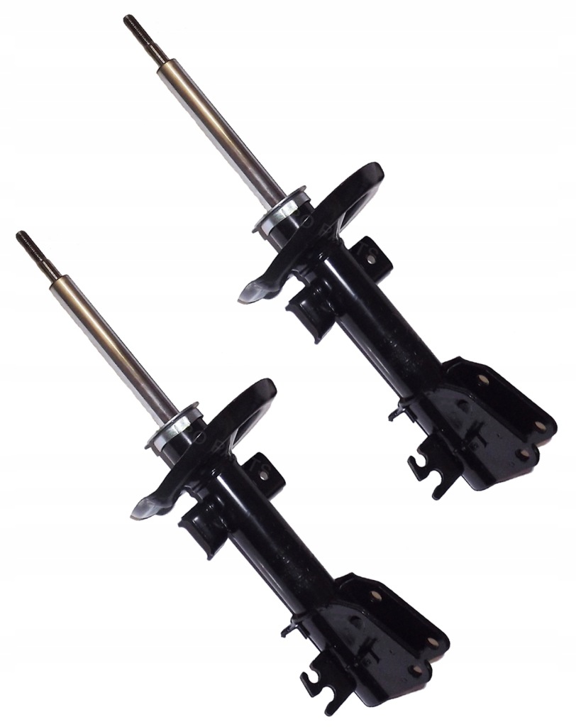 Купить Подушка амортизатора renault перед master 10- le