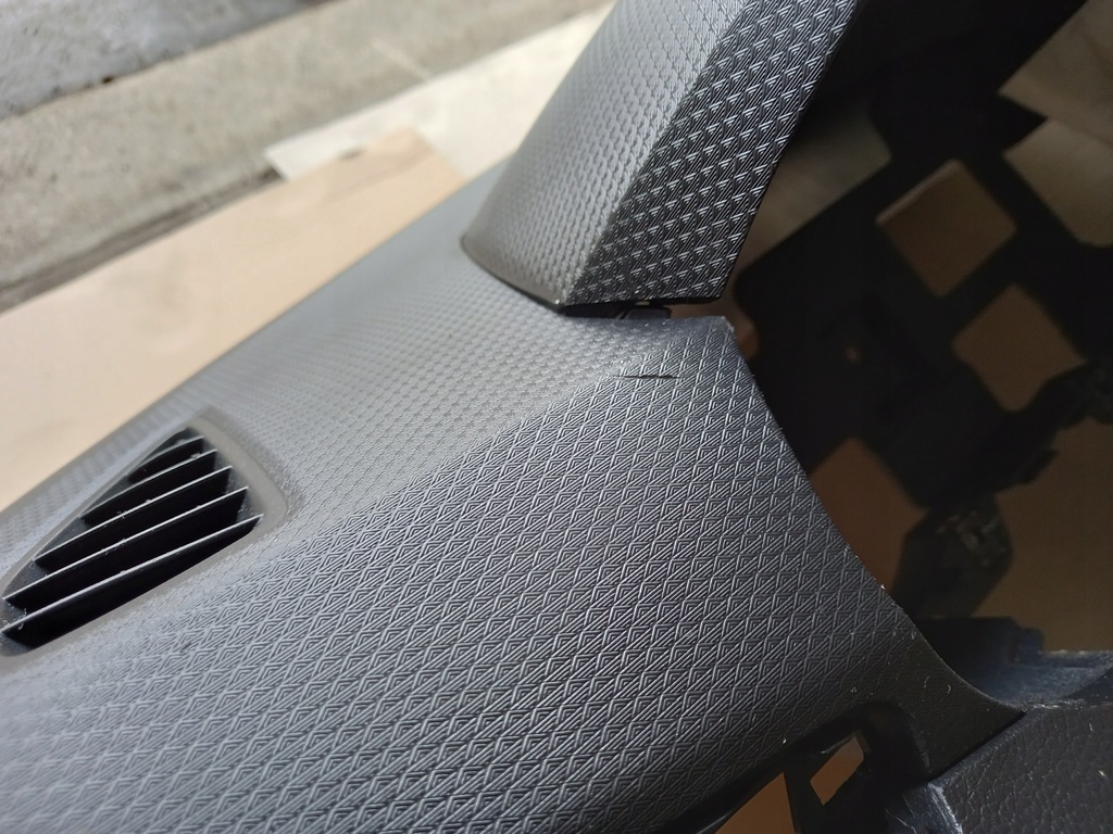 фото №3, Консоль hyundai veloster 2011-2018 rok оригінальна