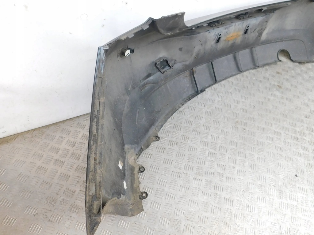 фото №15, Бампер задняя задний bmw 1 f20 pdc