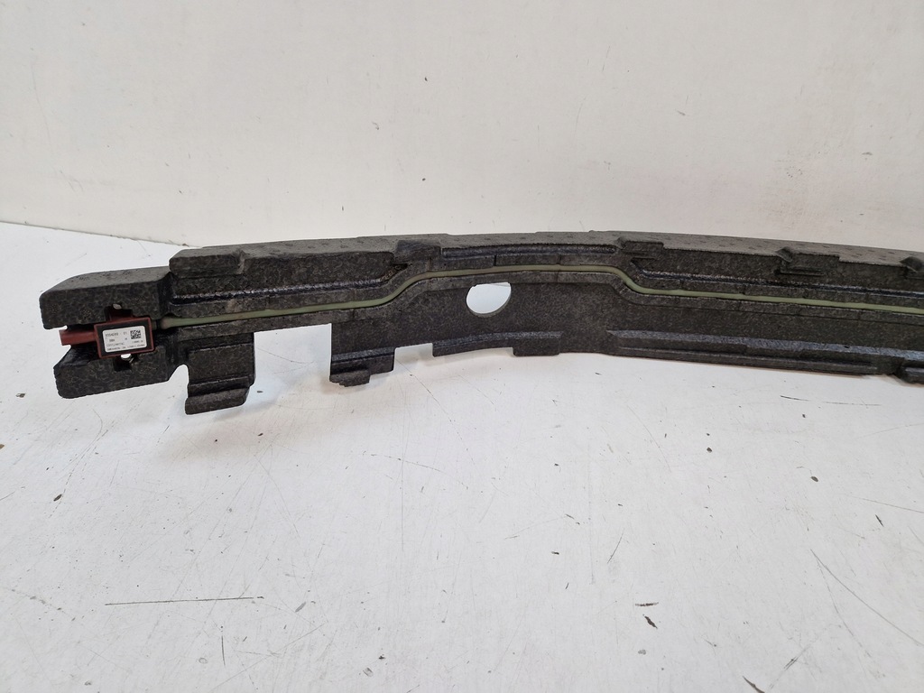 фото №7, Bmw ii 2 f45 абсорбер защита пешеходов 9354289 7302495