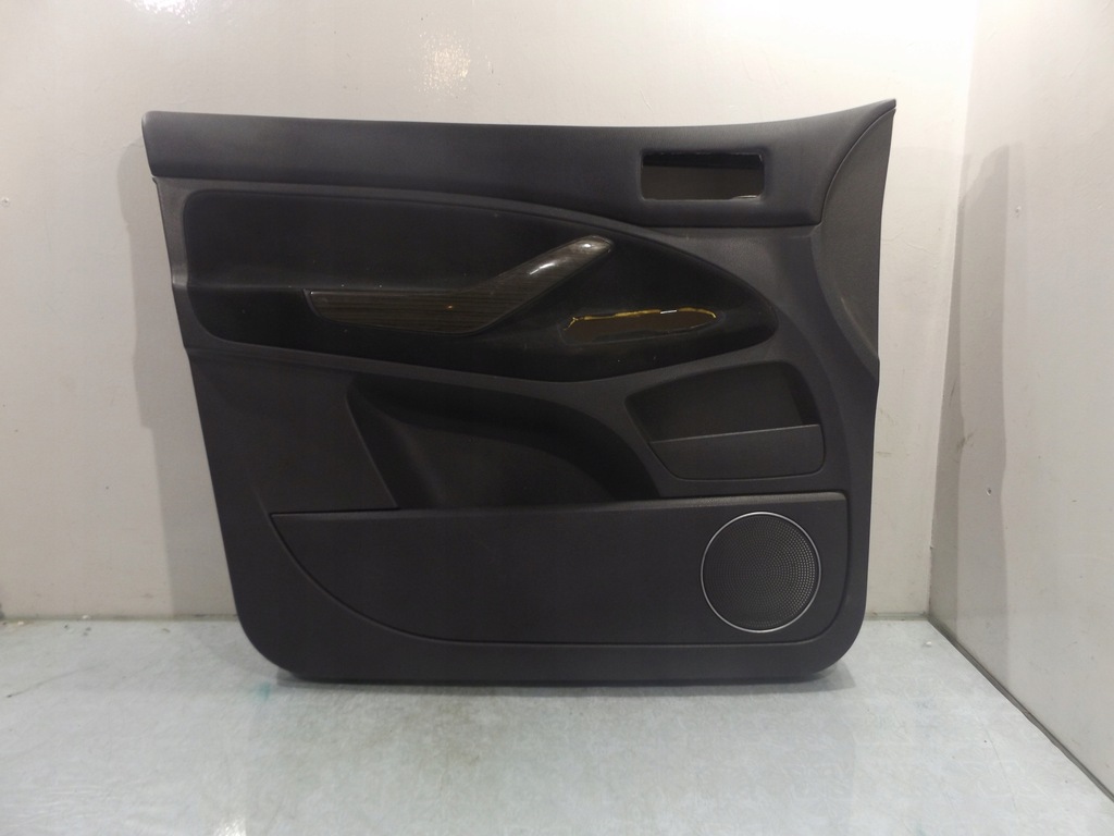 фото №1, C-max lift обшивка двері лівий перед