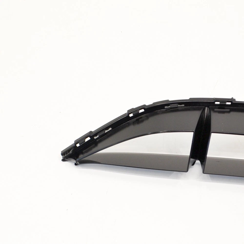 Mercedes-benz s-class купе amg c217 lower передняя часть решётка радиатора a2178856200 oem с Разборки