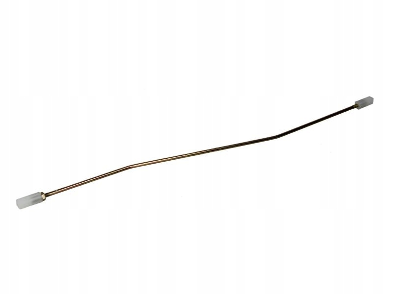 фото №1, Трос дверь pasuje do: iveco eurocargo i-iii, stralis i, trakker i 01.91-