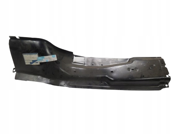 Купить Лист, панель ford оригинальный номер 1015441