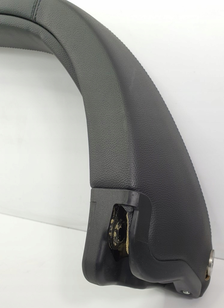 фото №5, Дуга безопасности подголовник mercedes sl r230