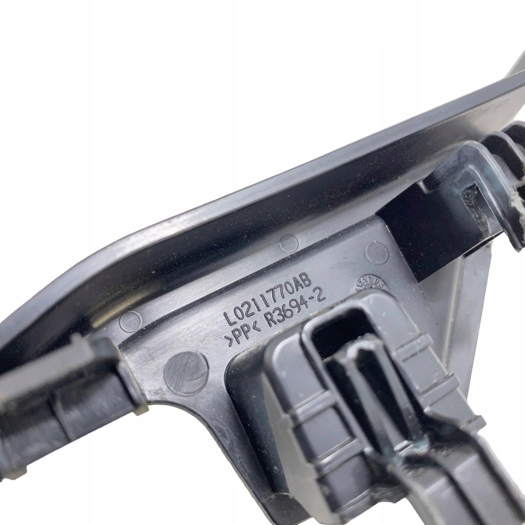 фото №7, Dodge charger 2016 сиденья, сиденье