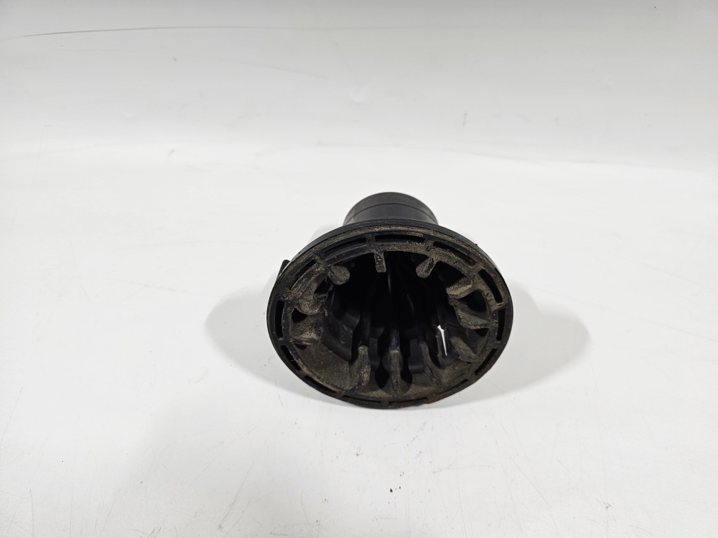 фото №5, Кронштейн пружини амортизатора osi задній berlingo iii 1.6 hdi #2692