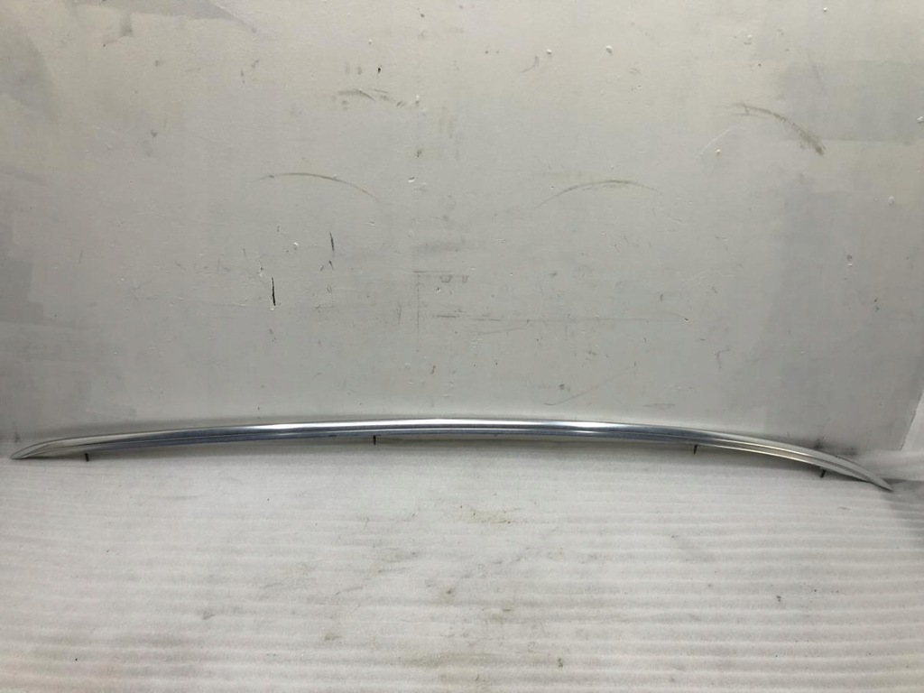 фото №1, Рейлінг рейлінги дахові opel insignia a 13336615