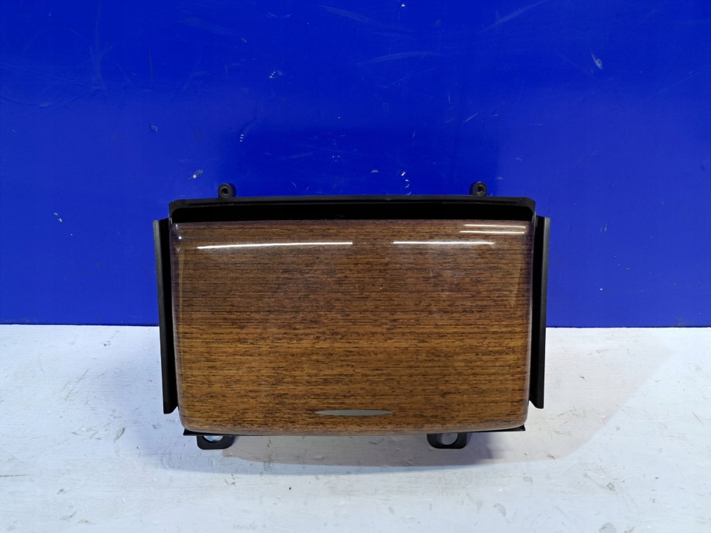 фото №1, Volvo xc90 2005 тримачі заводський