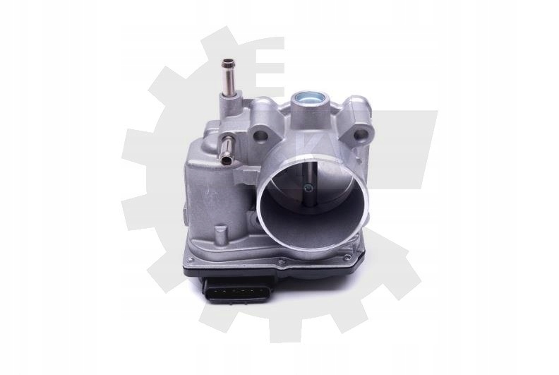 фото №7, Механізм двірник toyota auris corolla matrix