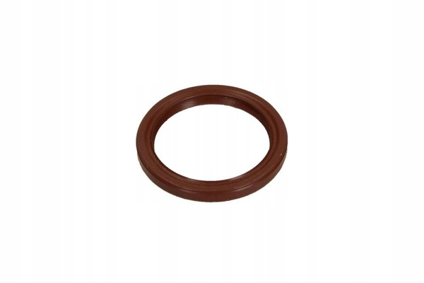 Victor reinz 81-53584-00 кольцо уплотнительный вала, wał коленчатый Доставка