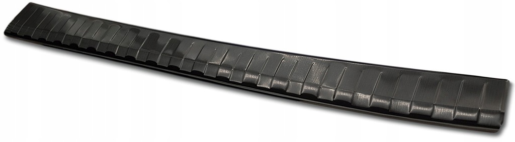 фото №1, Молдинг na бампер mercedes gls ii x167 2019-