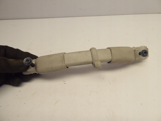 фото №3, Peugeot 307 sw 03r- ручка потолочный задняя крючок