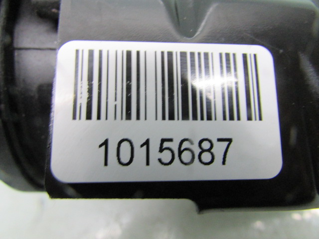 фото №7, Vel satis 2.2 dci 05r корпус фильтра топлива