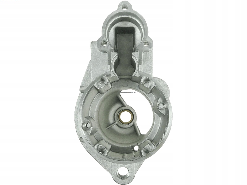 фото №8, Головка стартер as-pl