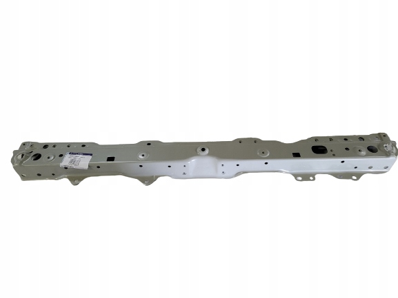 фото №1, Suzuki baleno 2015- балка замка pas передній