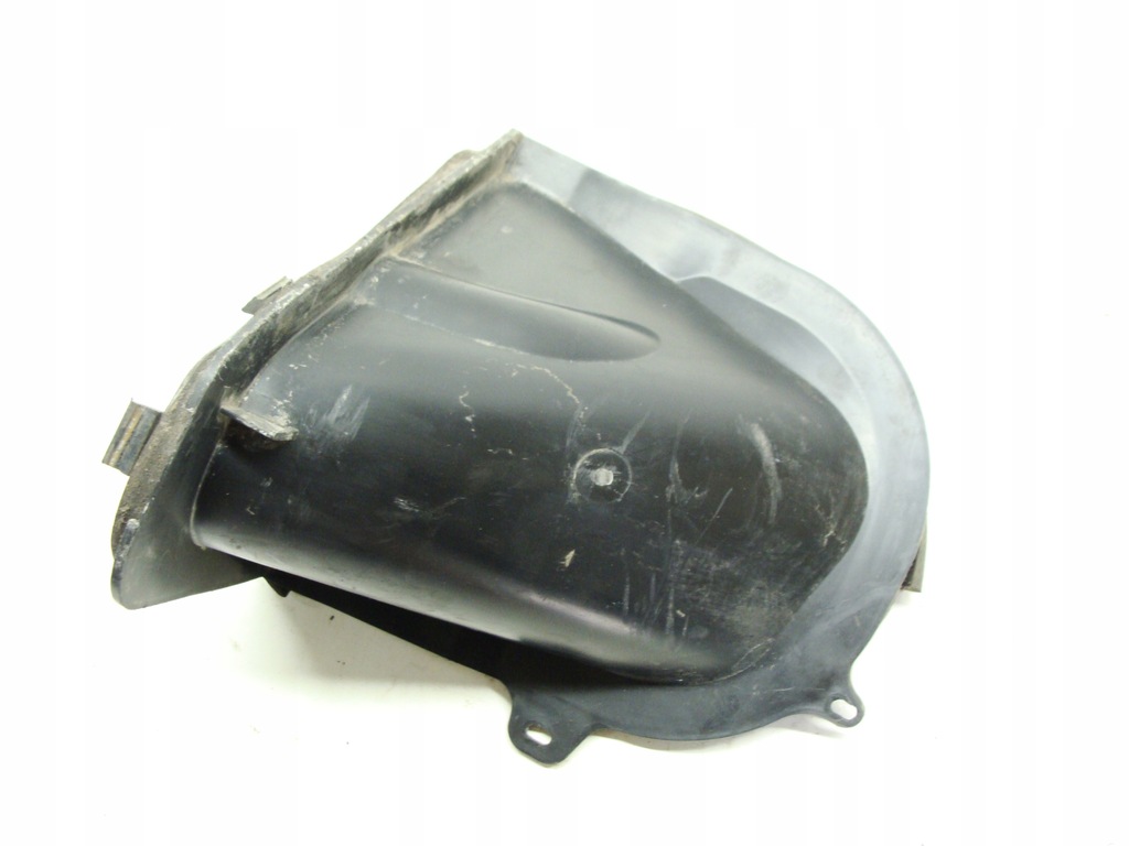 фото №1, Opel vivaro a trafic ii защита заливной топлива