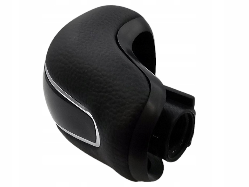 фото №15, Ручка перемикання передач kia ceed ii fl 2015-18 sportage 2010-16 forte 2014-17