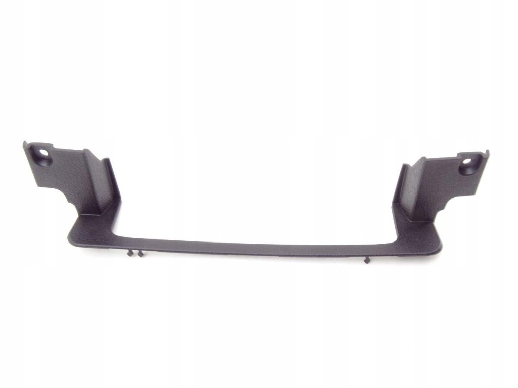 фото №1, Land rover freelander i 96- захист pod приладова панель